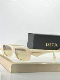 Picture of Dita Sunglasses _SKUfw72823675fw
